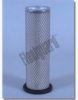 FLEETGUARD AF804M Air Filter